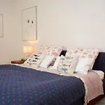 Vosshoern Kaeptn