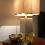 Vosshoern Kaeptn アパート