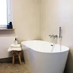 Apartamento Vosshoern Kaeptn *