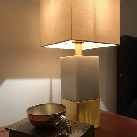 Vosshoern Kaeptn דירה