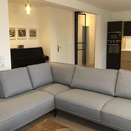 Vosshoern Kaeptn Cuxhaven