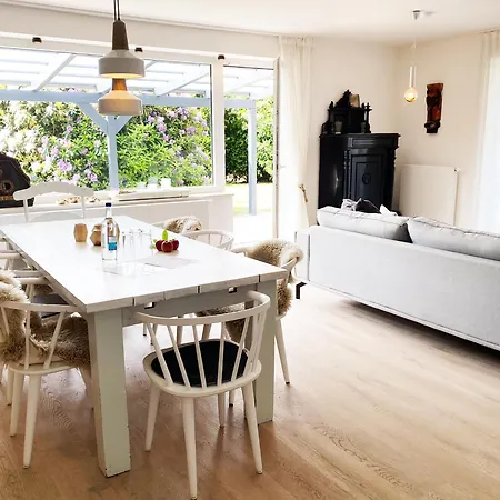 Vosshoern Kaeptn * קושהאבן